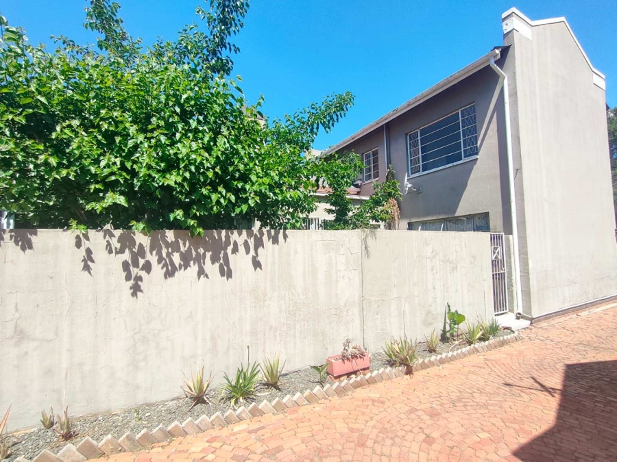 1 Bedroom Property for Sale in Westdene Free State